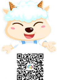试用申请